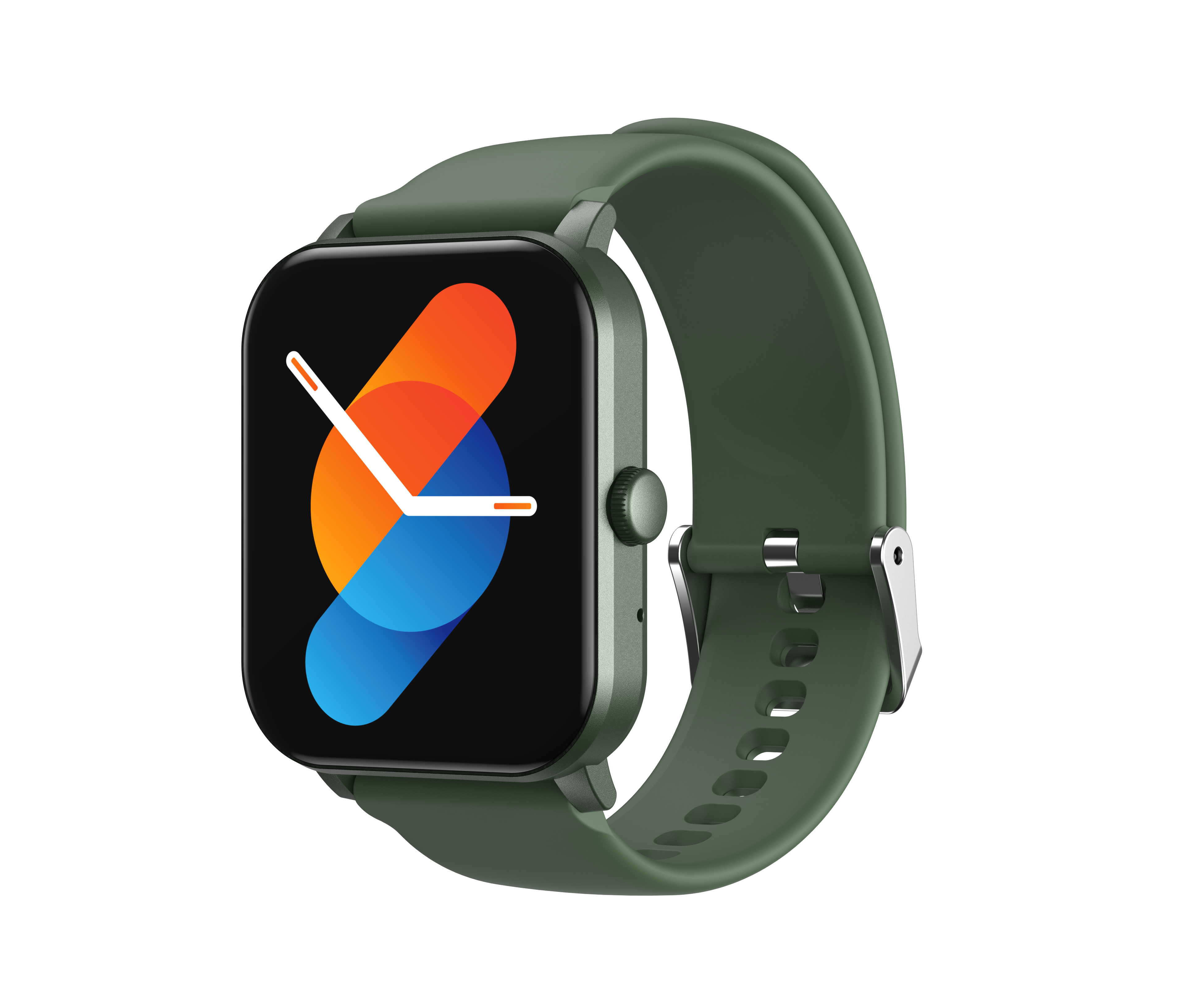 Reloj M9045