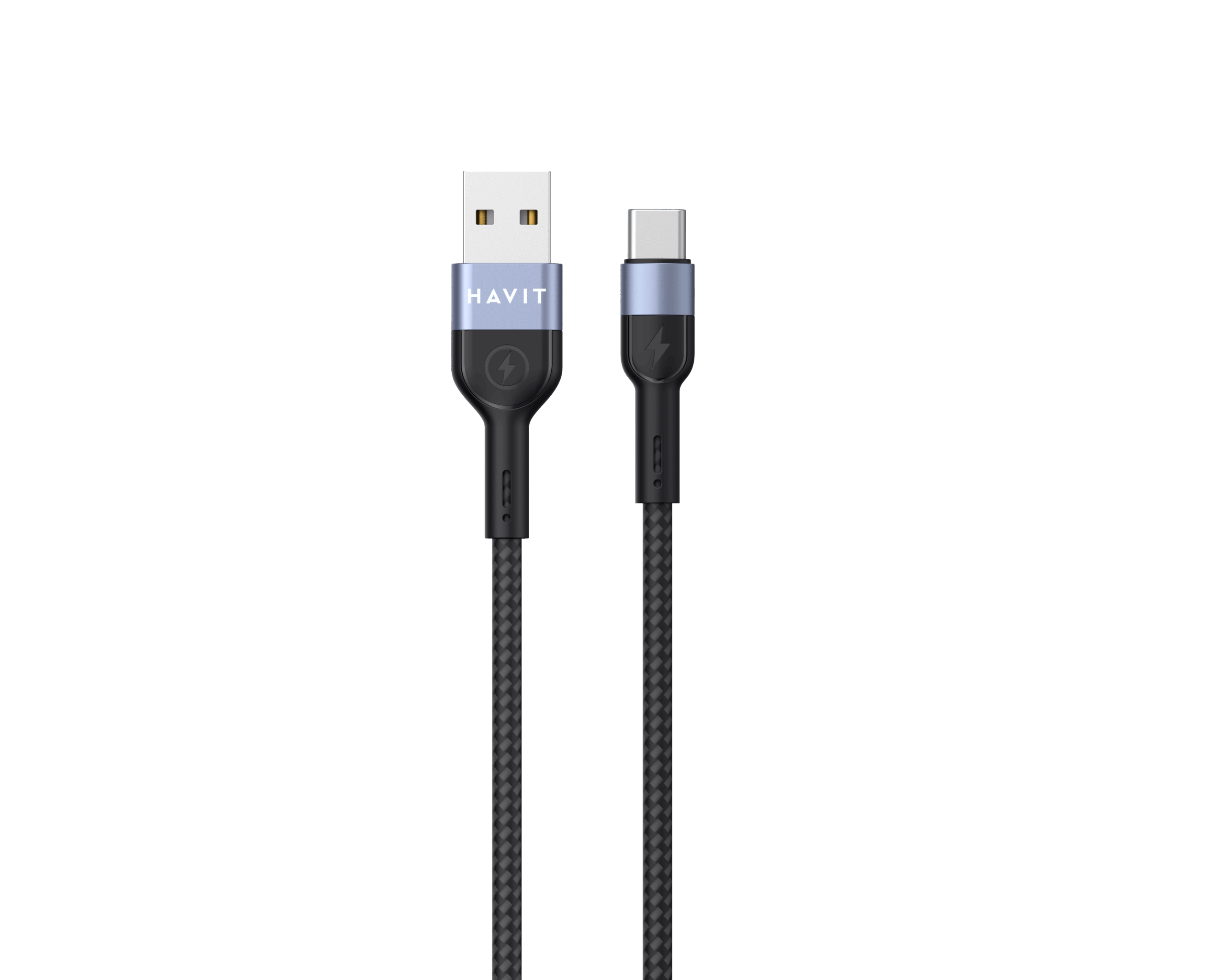 Cable lightning  CB623C