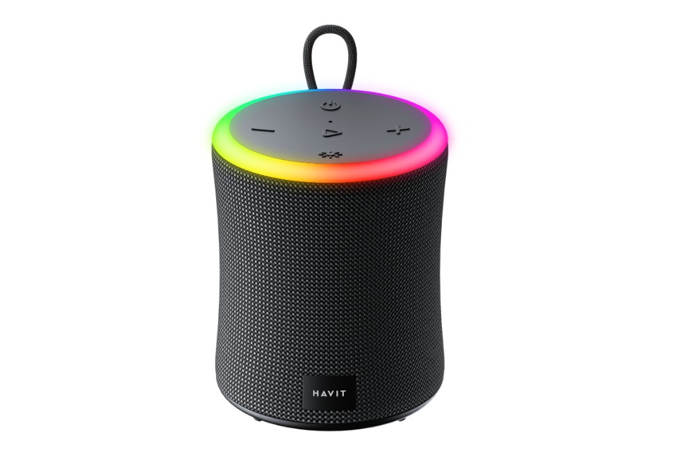 Altavoz Bluetooth HAVIT SK832BT