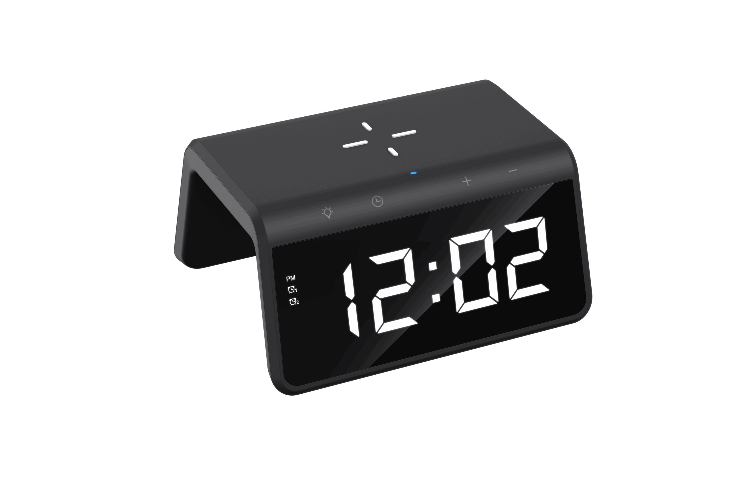 Reloj multifuncional W320