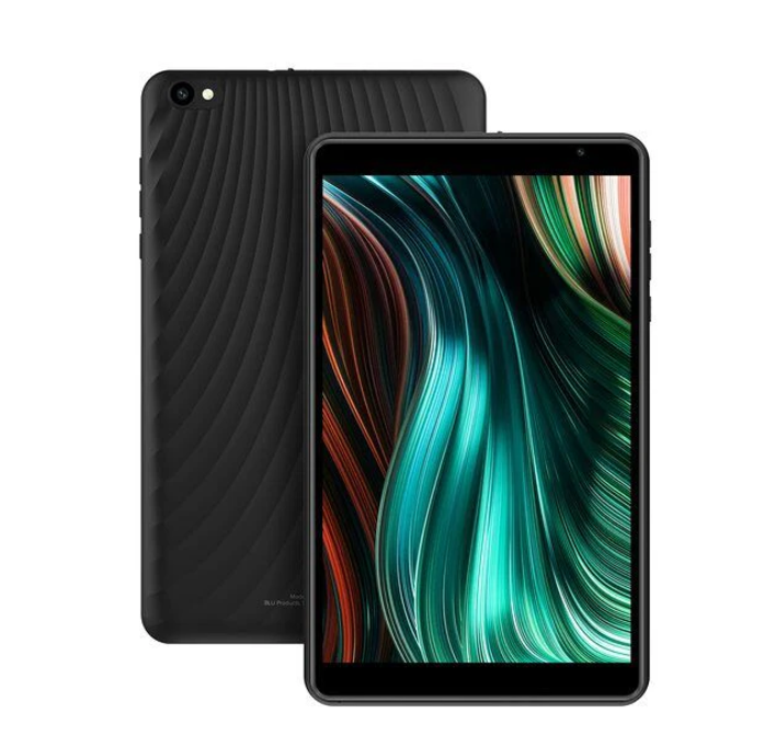 Tablet M8L LTE