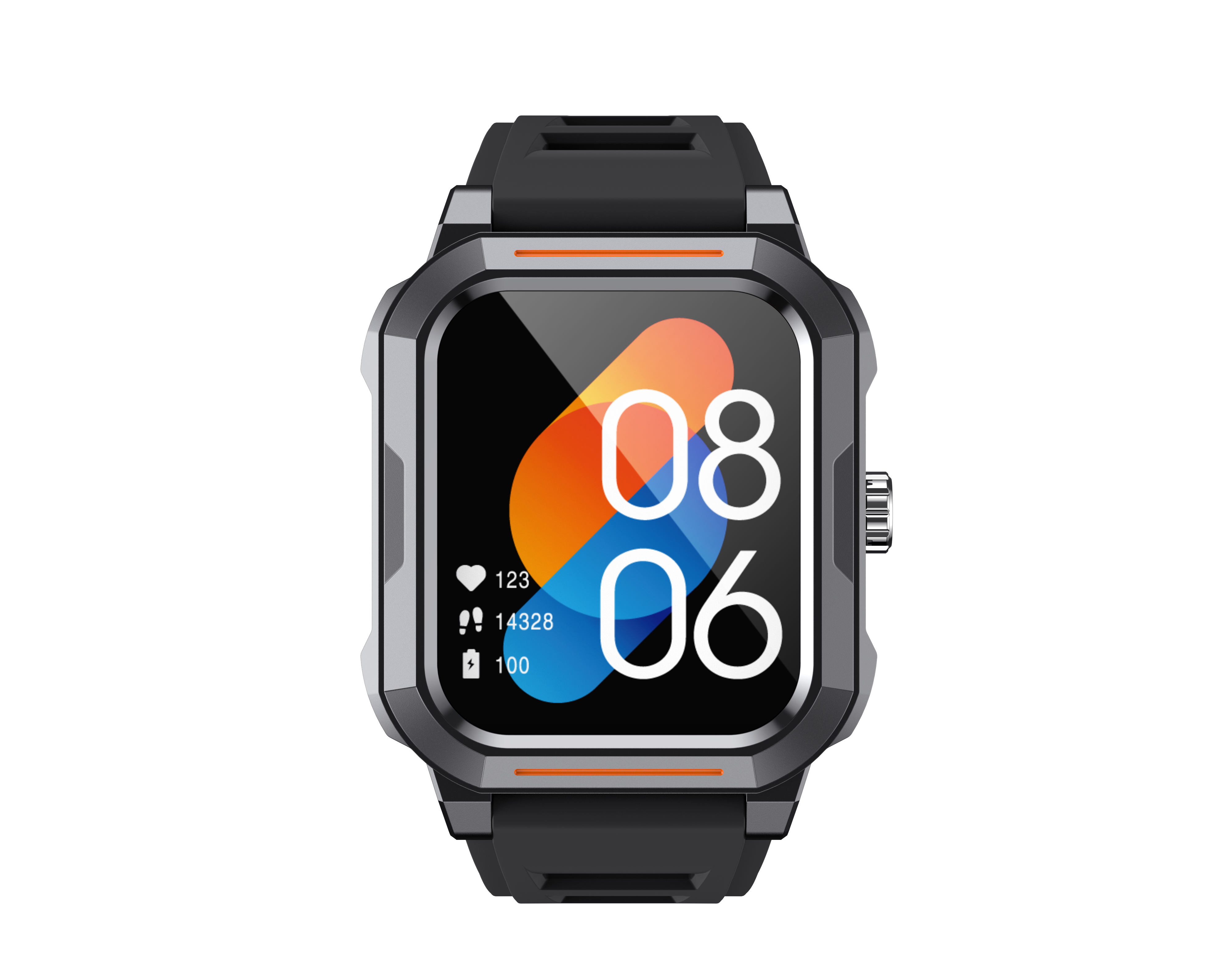 Reloj M9040S
