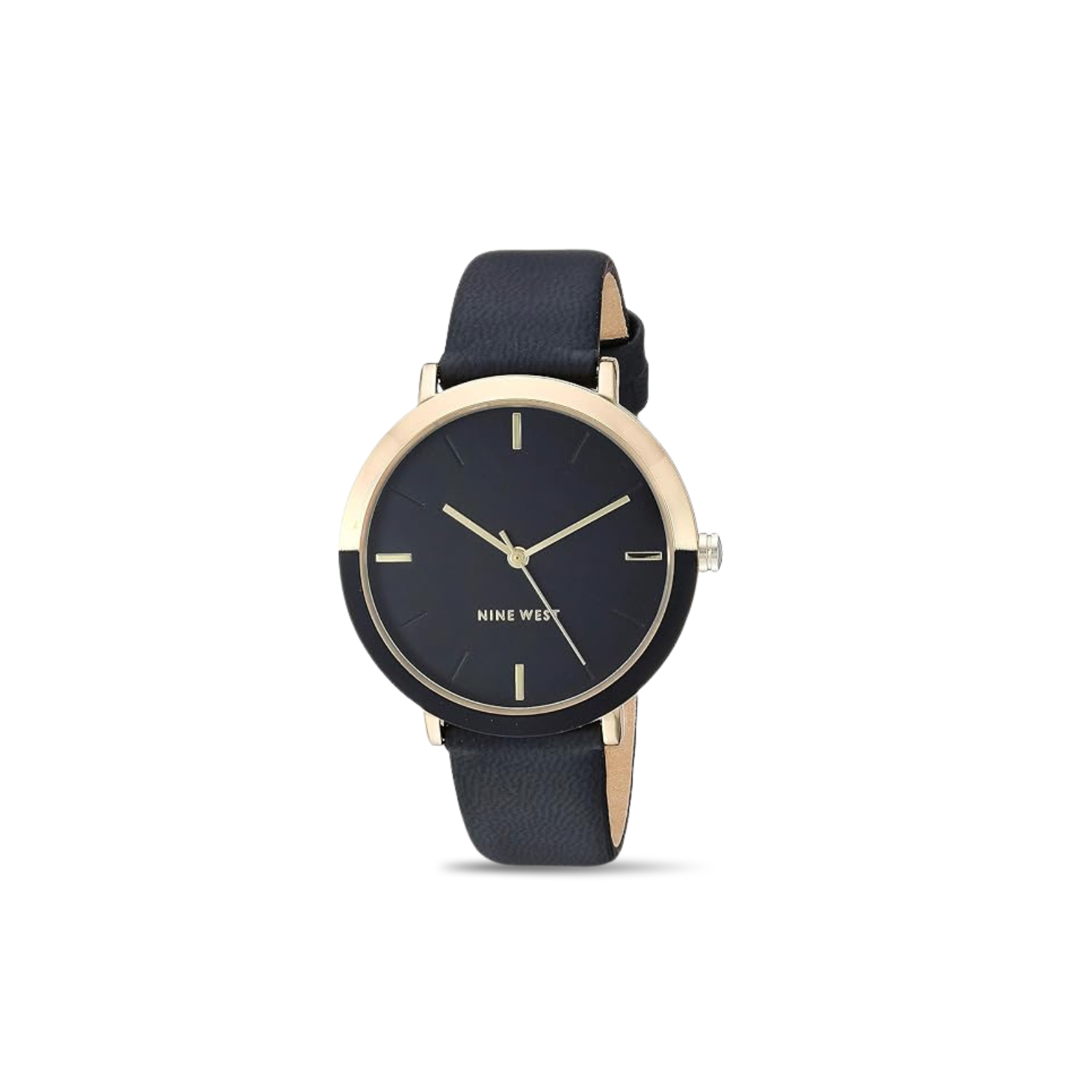Reloj Nine West