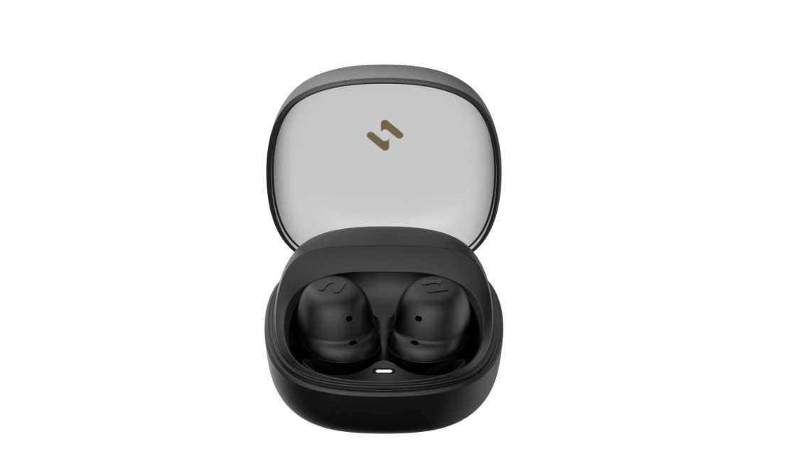 Auriculares TWS HAVIT TW969