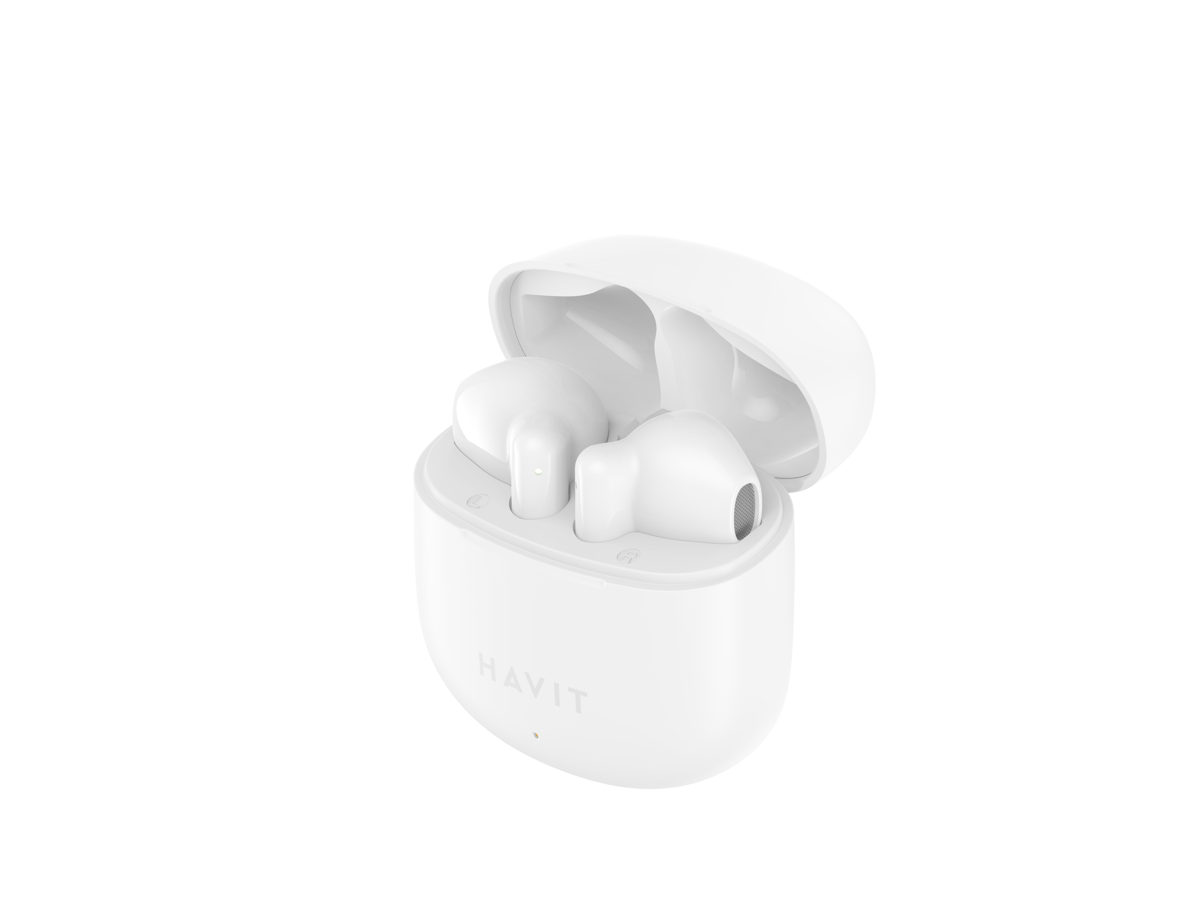 Auriculares Deportivos TW976