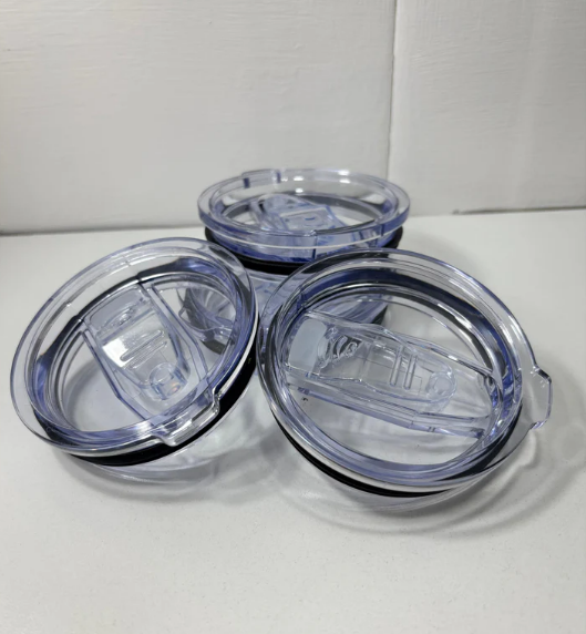 Tapa repuesto 20/30 oz