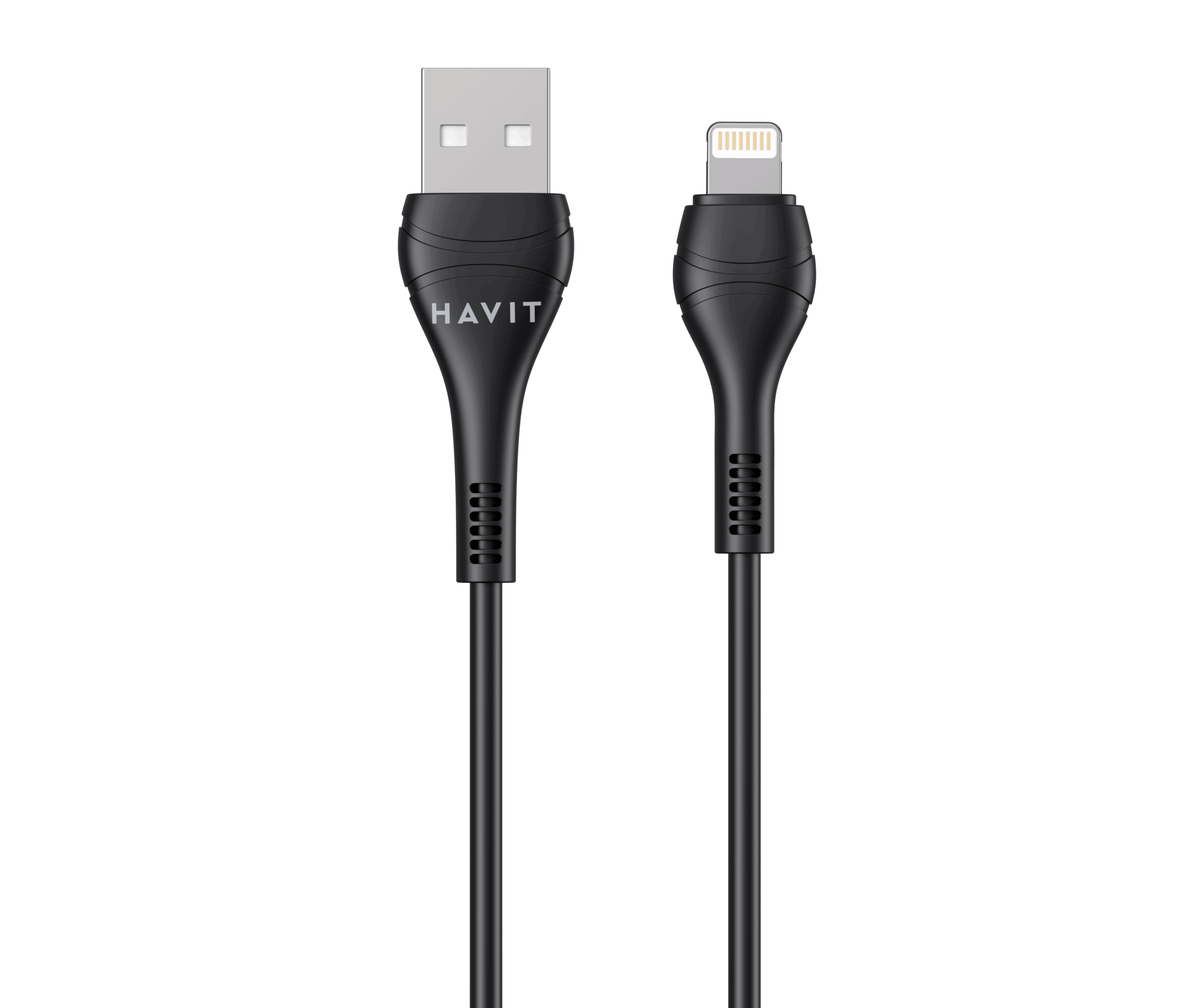 Cable puerto lightning CB6160