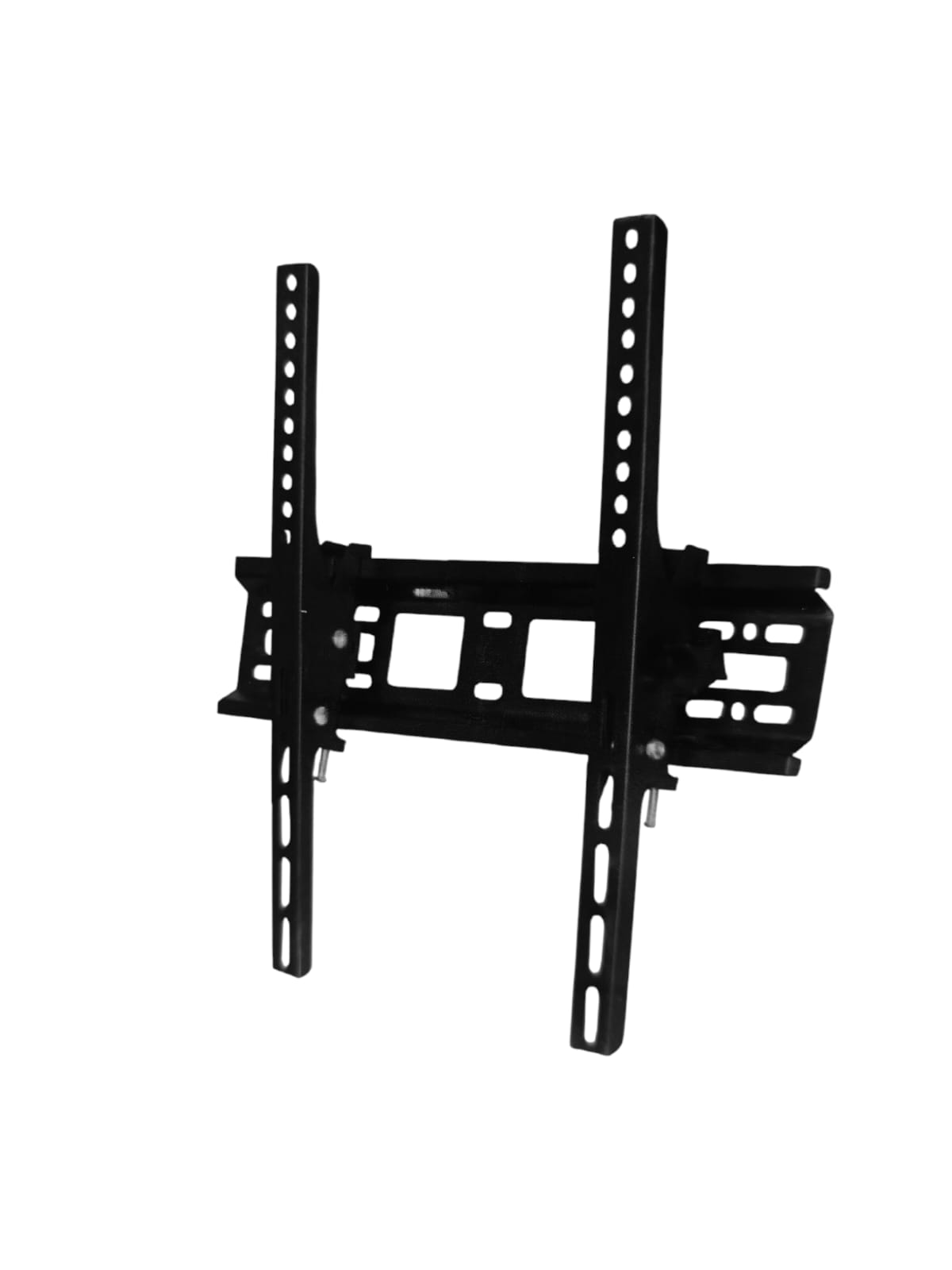 Soporte (bracket) para TV desde 32 a 55 Pulg / T-JQ-05-014