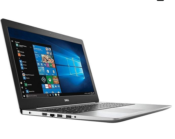 Laptop DELL