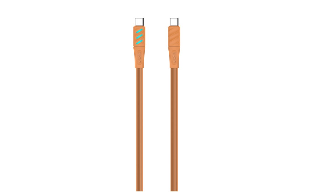 Cable visual para Iphone Havit CB6255
