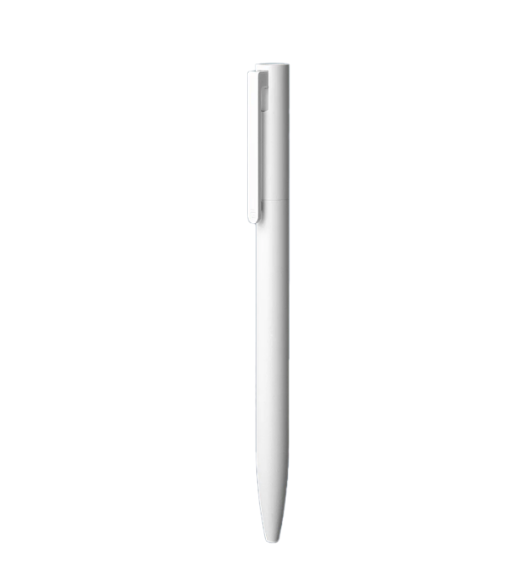 Ball Pen