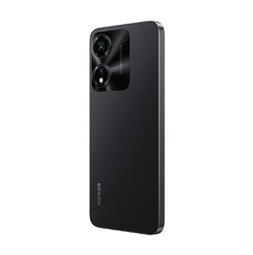 HONOR X5 PLUS