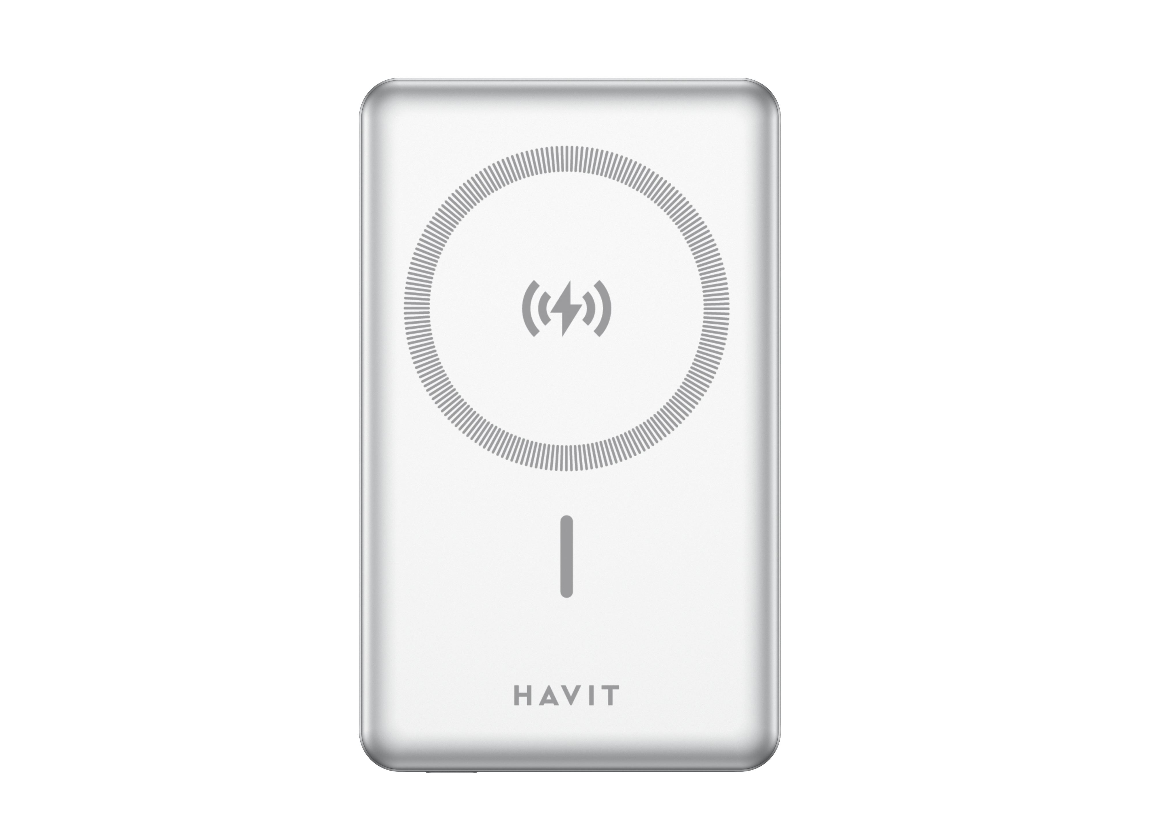 Power Bank PB 5203