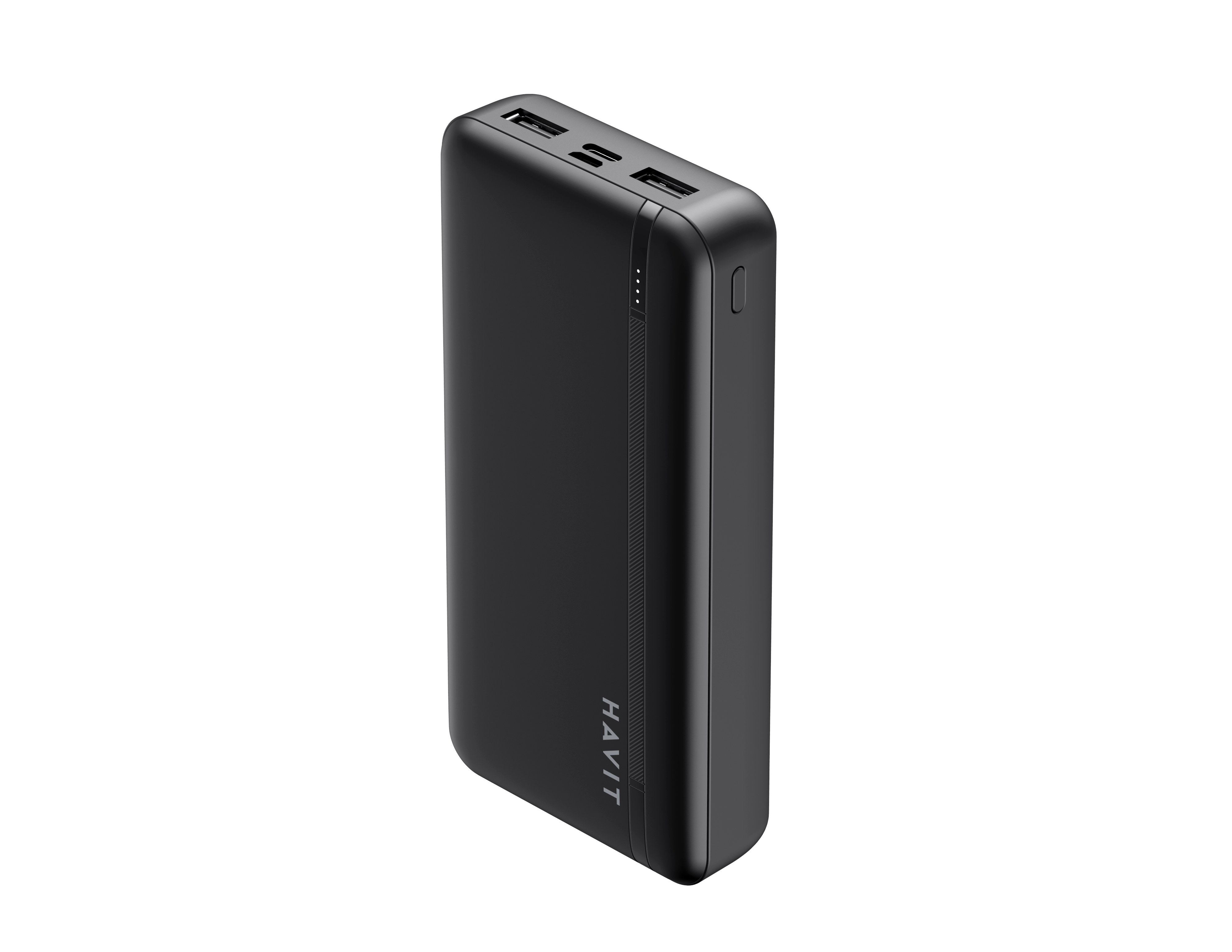 Power Bank PB91