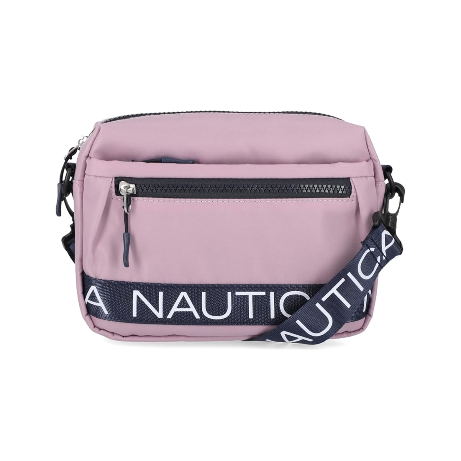 Nautica Crossbody