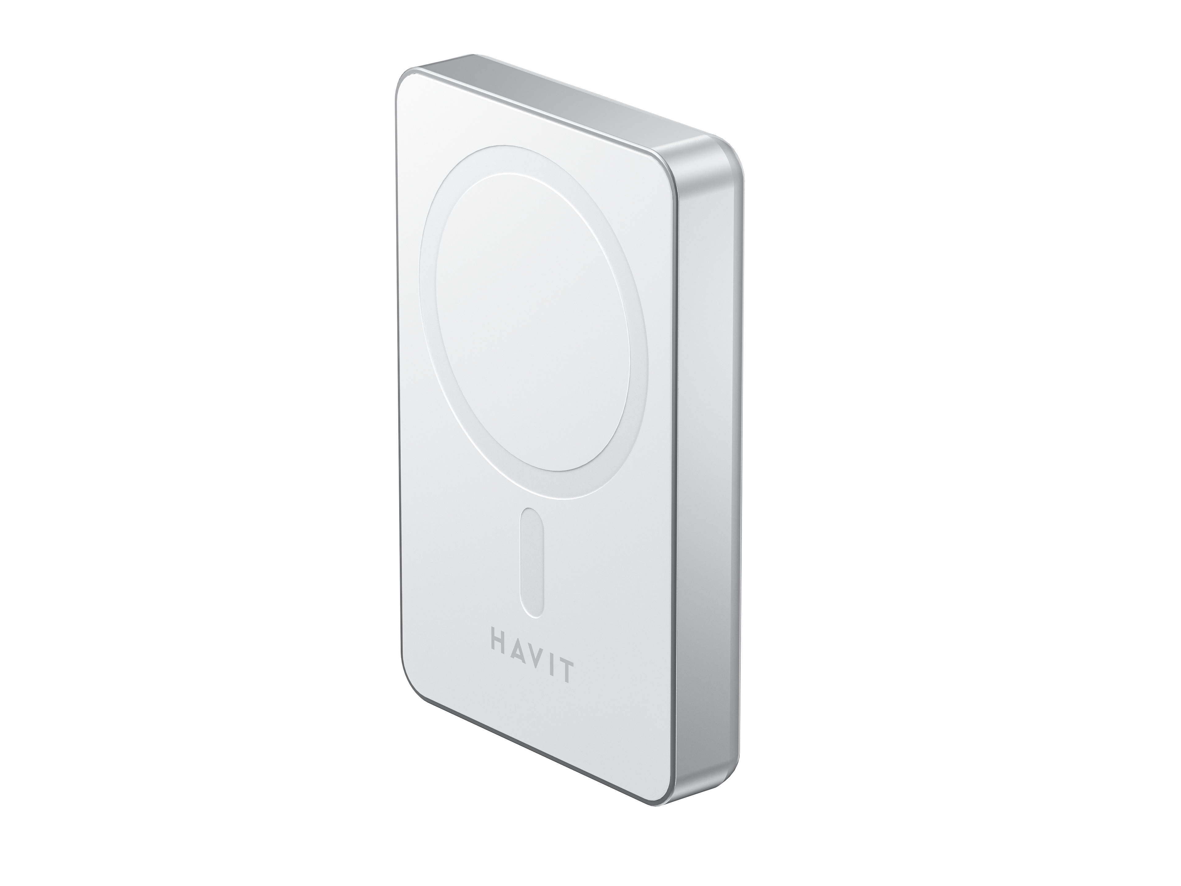 Power Bank PB5217