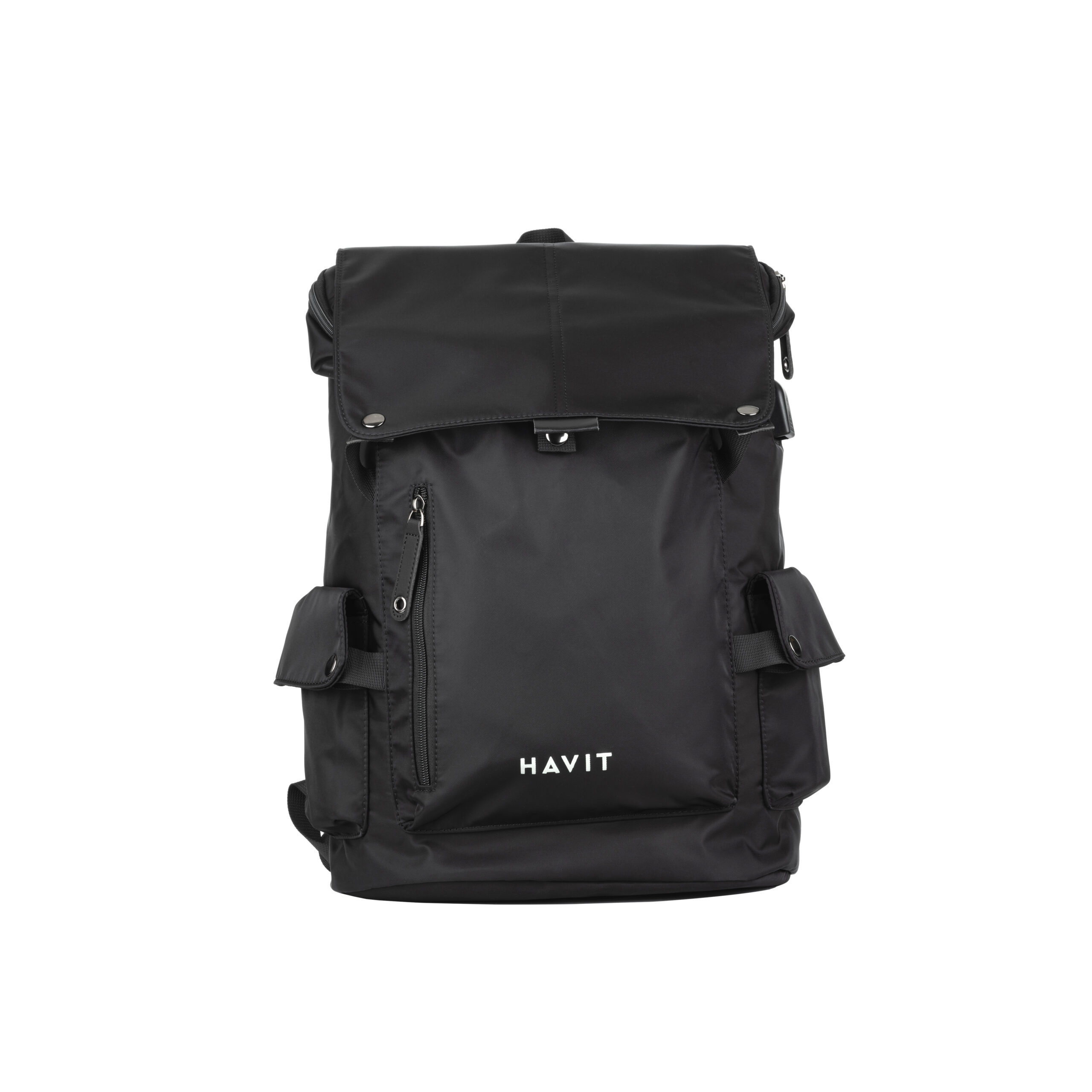 Mochila impermeable H0033