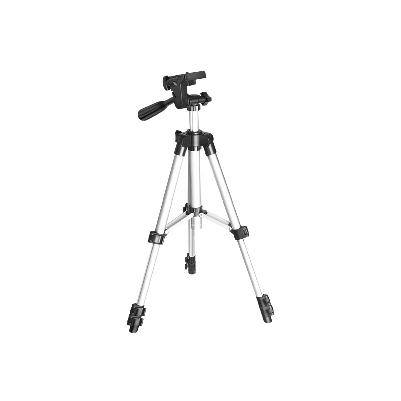 Trípode HV-HM131