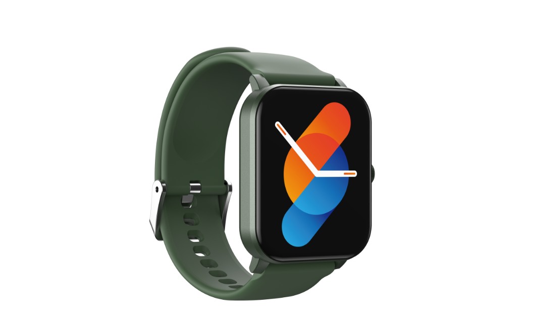 Smartwatch HAVIT M9045