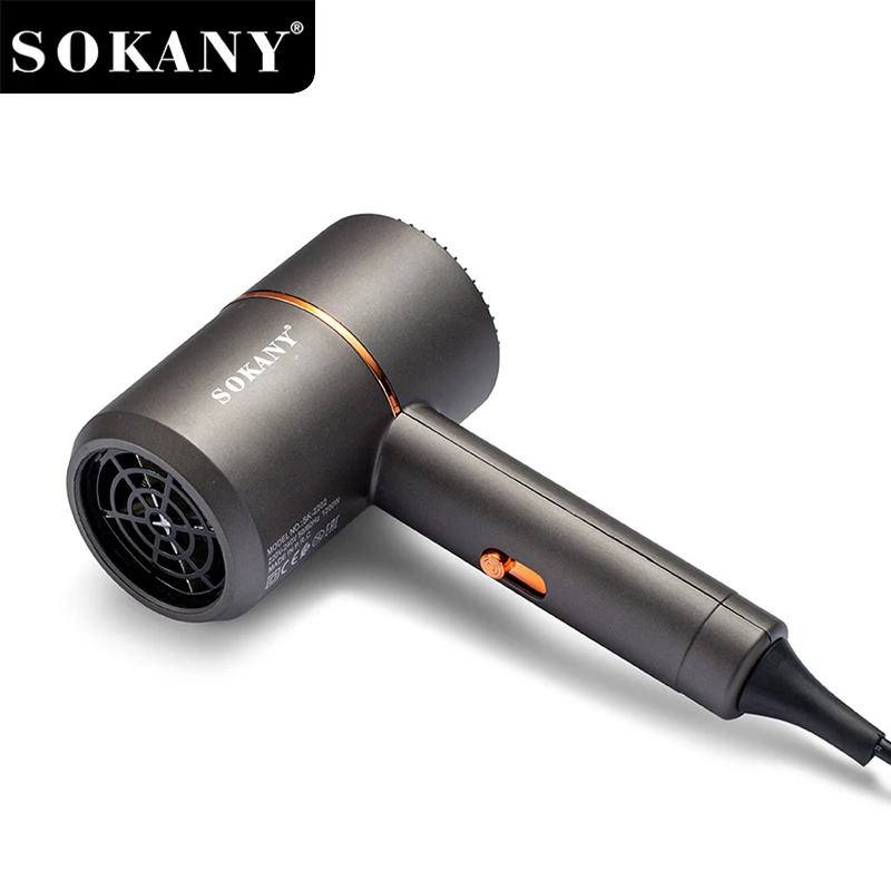 SOKANY Secadora