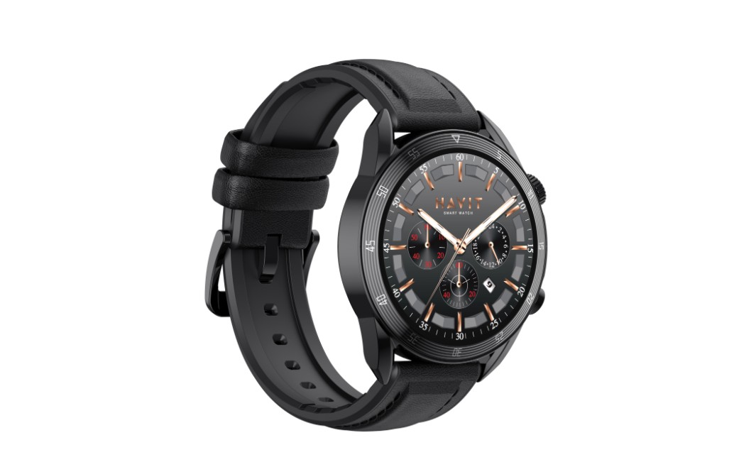 Smartwatch HAVIT M9030 PRO
