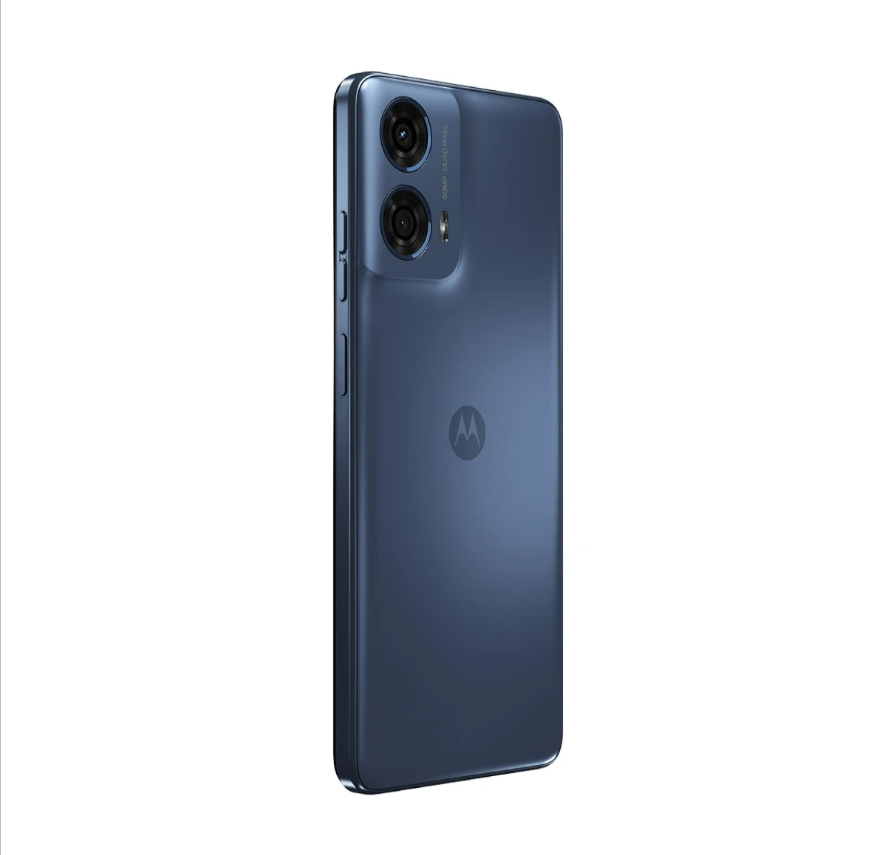MOTOROLA XT2425 G24