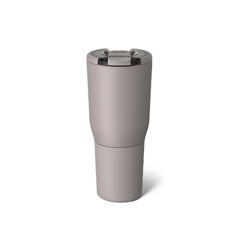 BRUMATE NAV 35 OZ