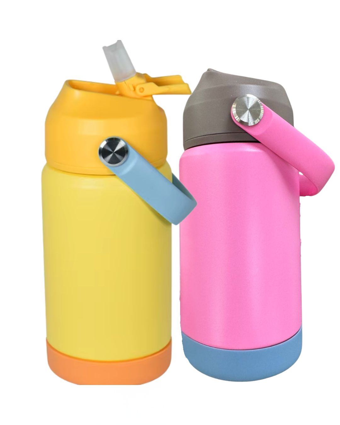Water Thermo for Kids