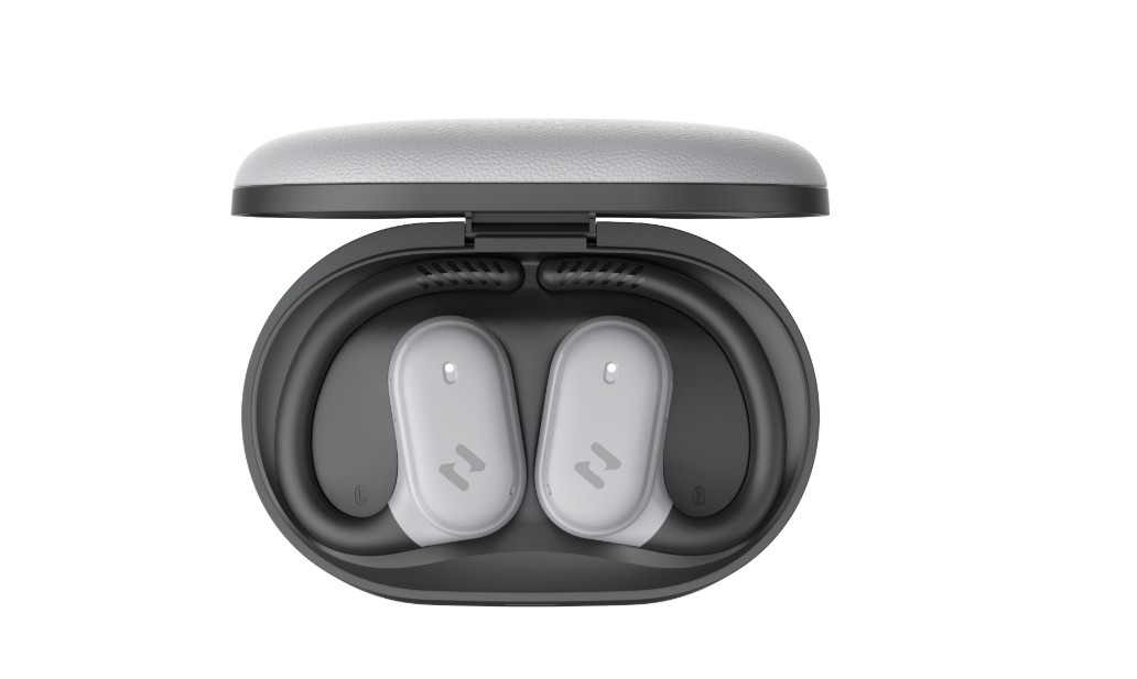 Auriculares Sport OWS915