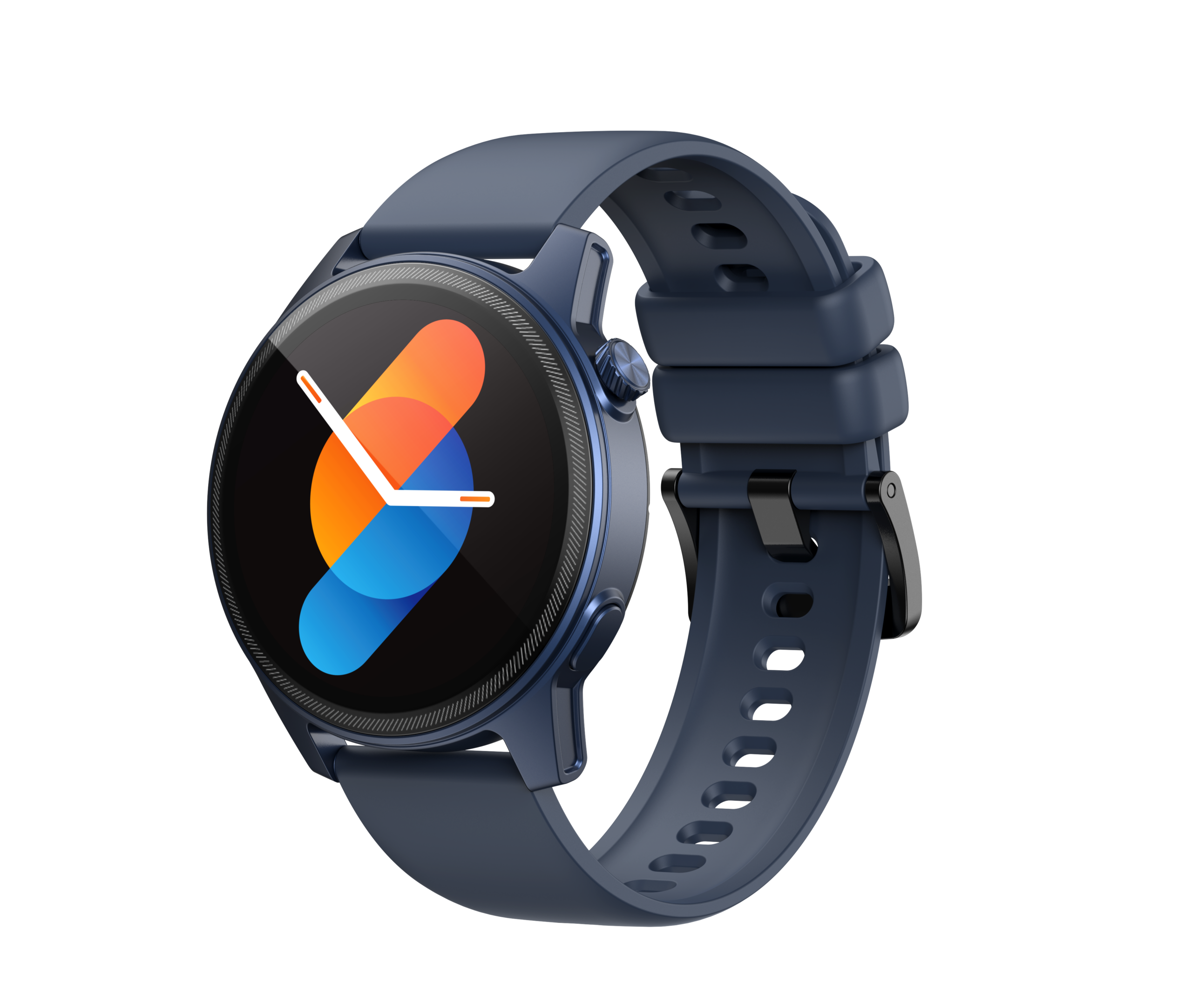 Reloj M9056
