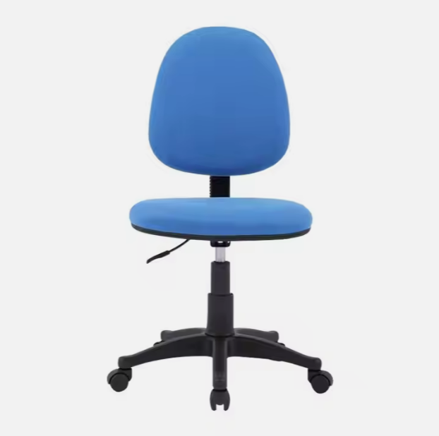 Silla de oficina