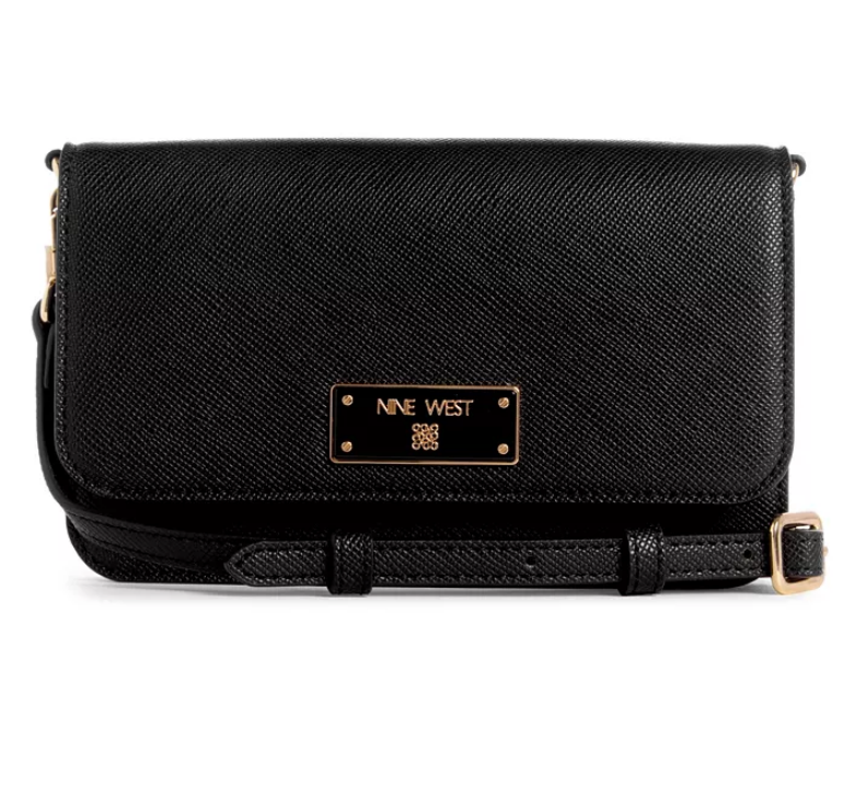 Bolso Nine West
