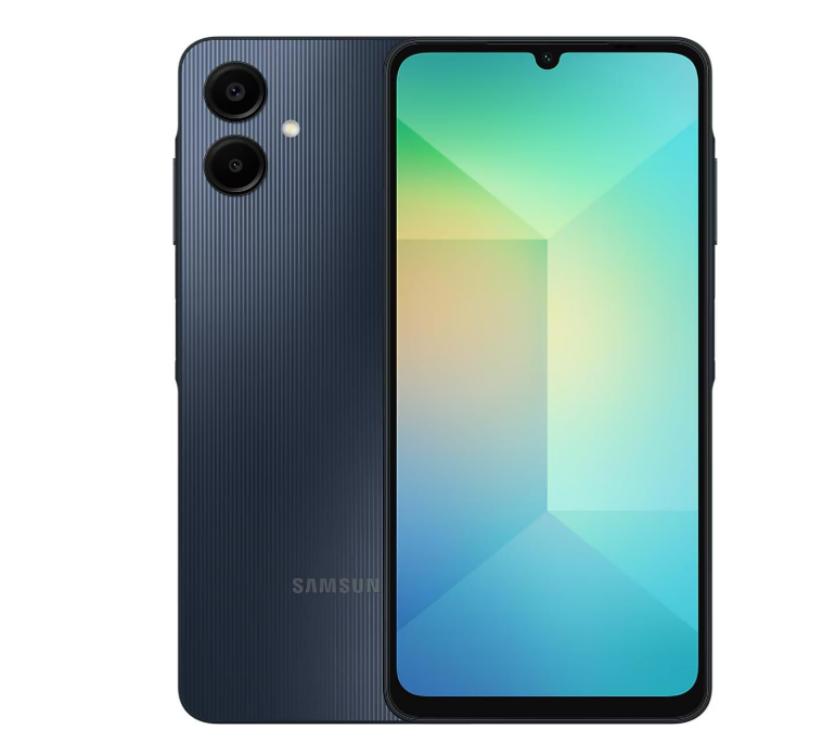 Samsung A06