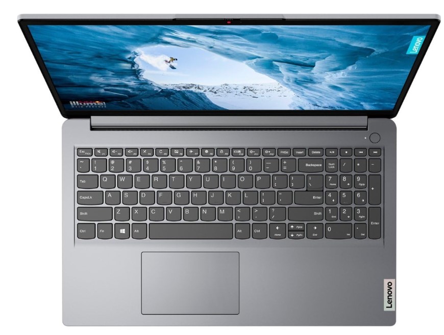 Lenovo IdeaPad 1i 20/1 TB
