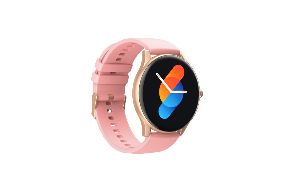 Smartwatch HAVIT