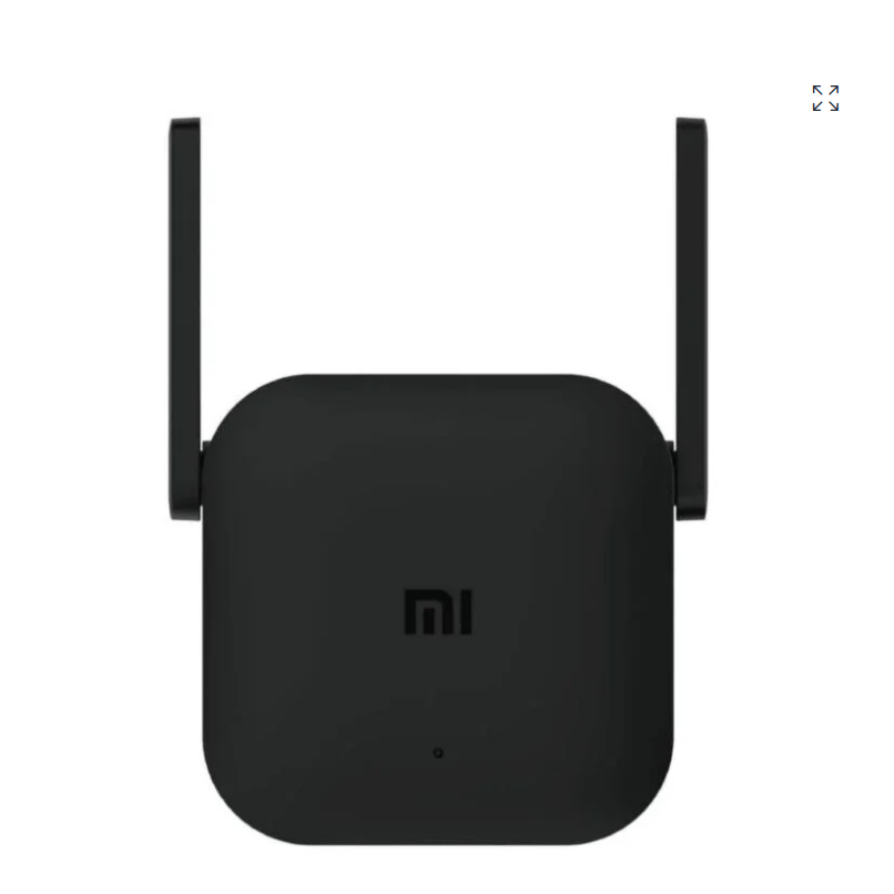 Wi-Fi Range Extender Pro US