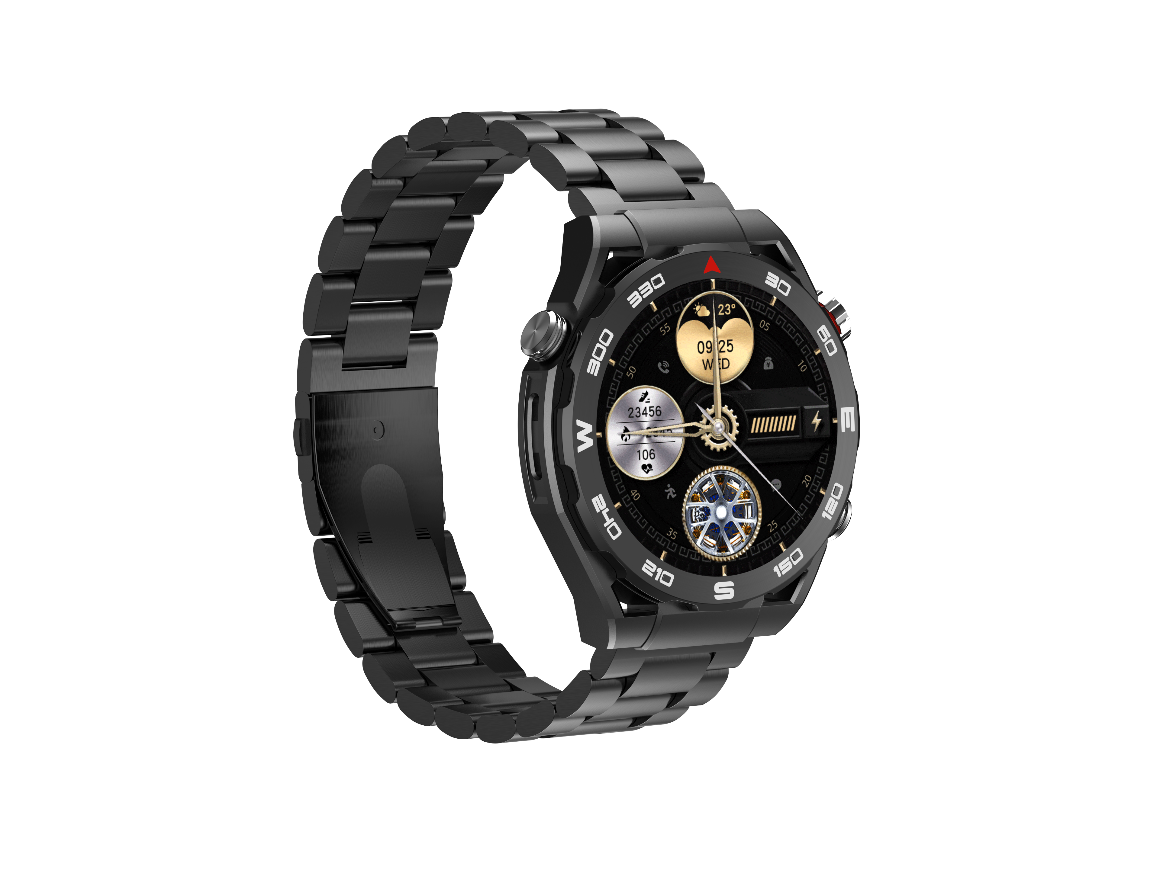 Reloj M9030 Ultra