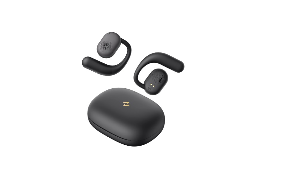 Auriculares Sport HAVIT OWS914