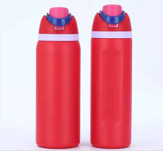 Freesip bottle