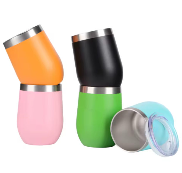 WINE TUMBLER