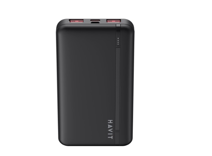 Power Bank PB90 10000mAh