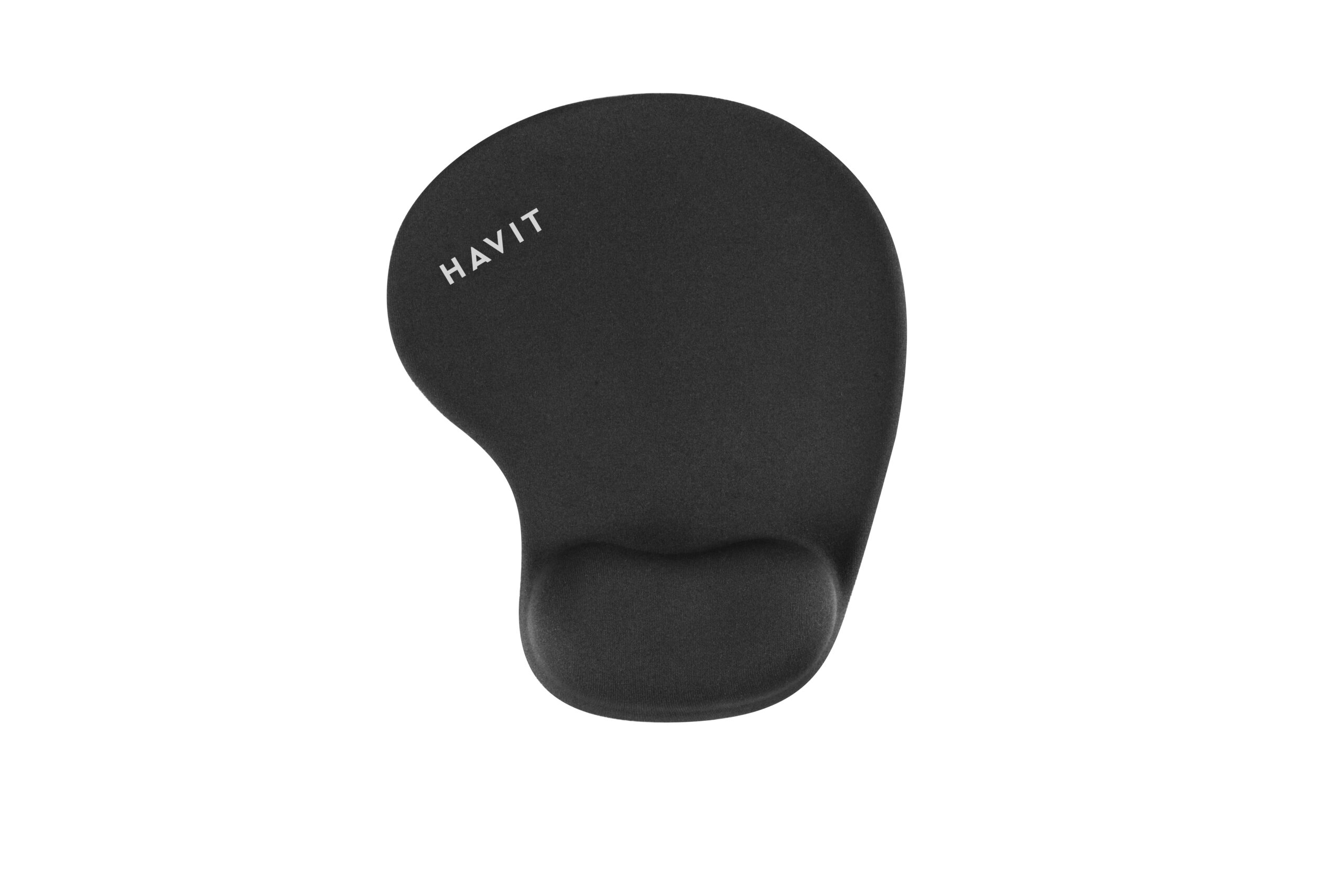Alfombrilla de mouse HV-MP802