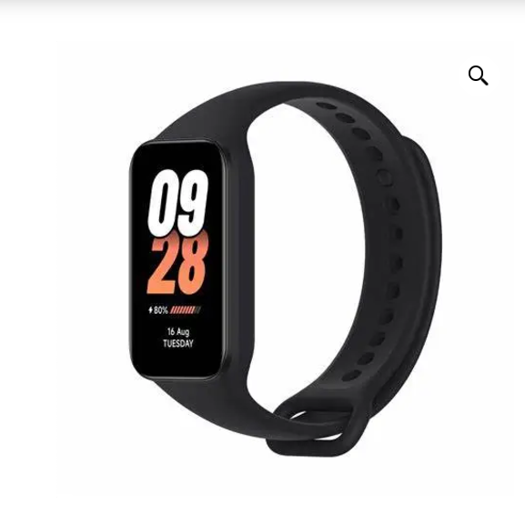 Xiaomi Smart Band 8 Active